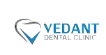 Vedant Dental Clinic Awadhpuri Bhopal